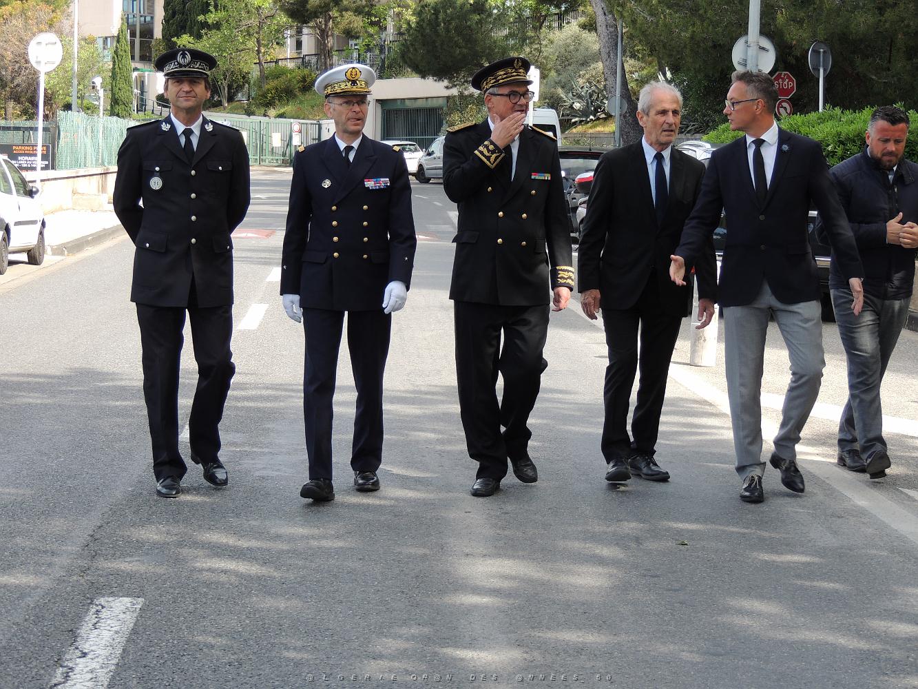 2019 04 28 TOULON HOMMAGE AUX VICTIMES DE LA DEPORTATION (77).JPG -           
